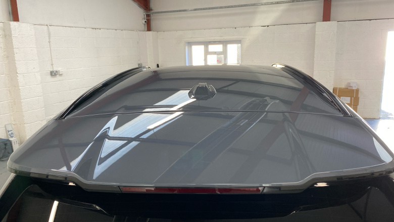 BMW X1 xDrive 30e M Sport 5dr Step Auto Estate